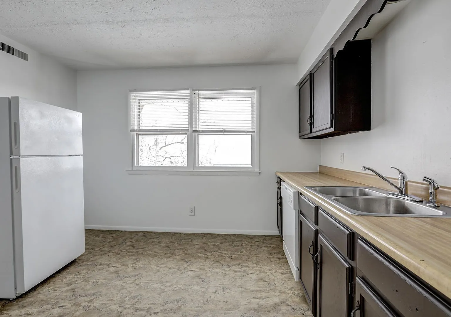 Holiday Park Apartments — Photo 4