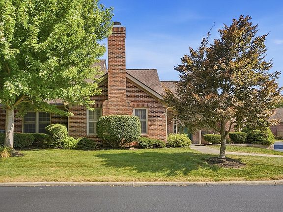 2nd image of 3674 Osprey Ln