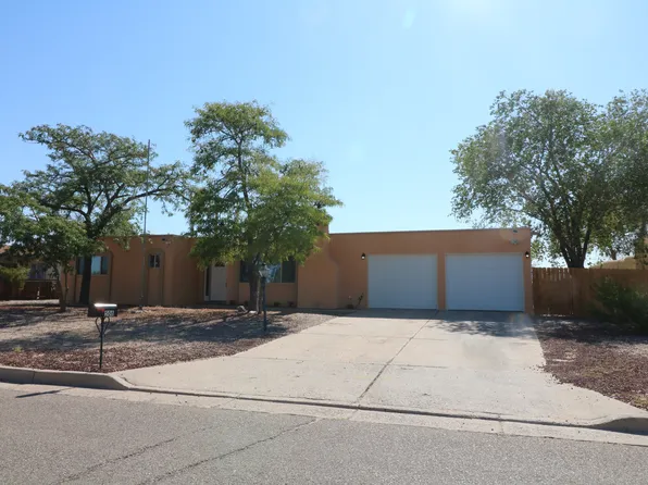 508 Las Marias Dr SE, Rio Rancho, NM 87124