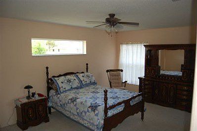 4th image of 105 Bren Mar Ln