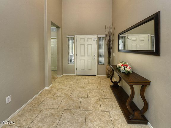 4th image of 9725 N Melandra Way