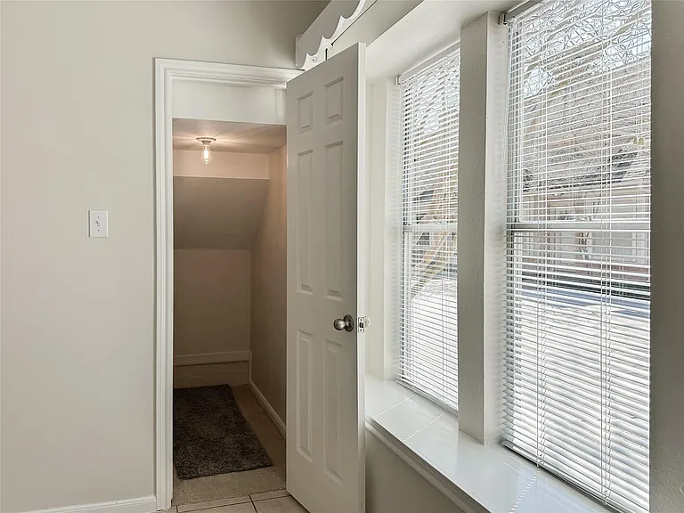 5515 Strack Rd #135 — Photo 28