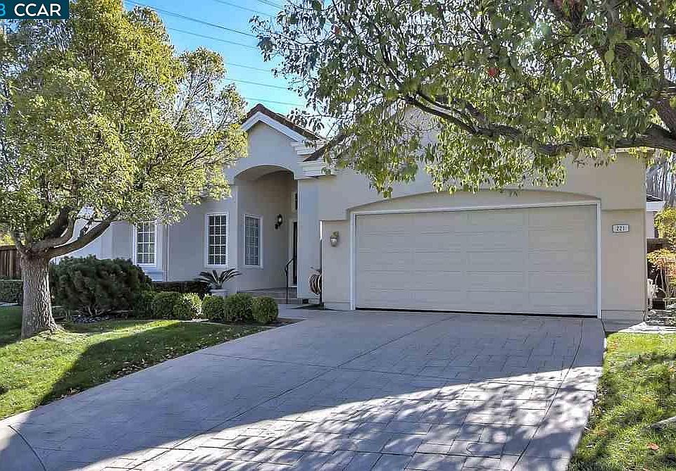 1st image of 221 Dove Creek Ln