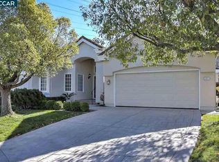 221 Dove Creek Ln, Danville, CA