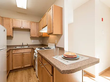11C Floor Plan - 304