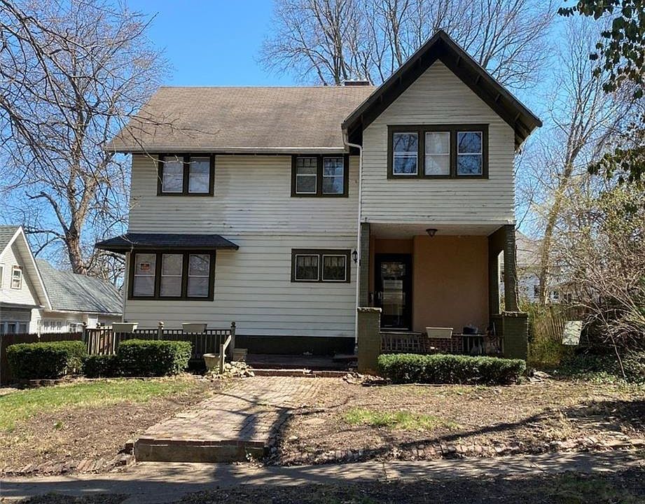 448 S Ewing Ave Decatur Il 62522 Mls 6210244 Zillow 448 S Ewing Ave Decatur Il 62522 Mls 6210244 Zillow