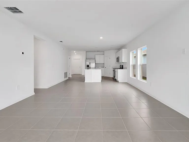 275 Puma Loop — Photo 12