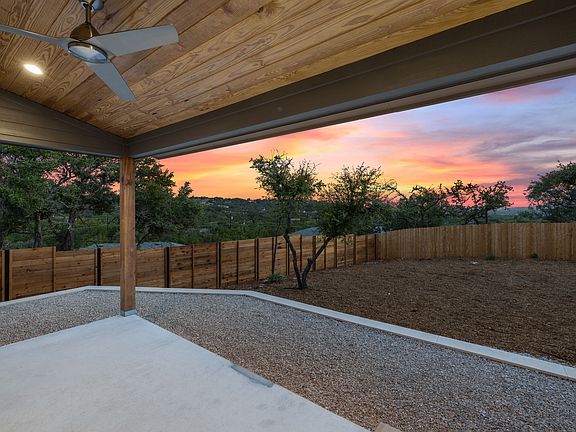 4th image of 7804 Dakota Cir