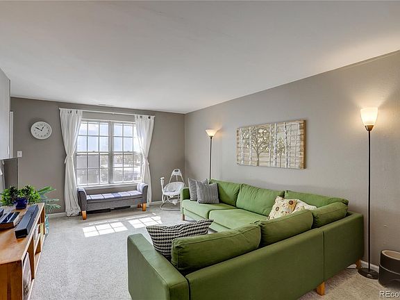 4th image of 7110 S Gaylord St APT O5