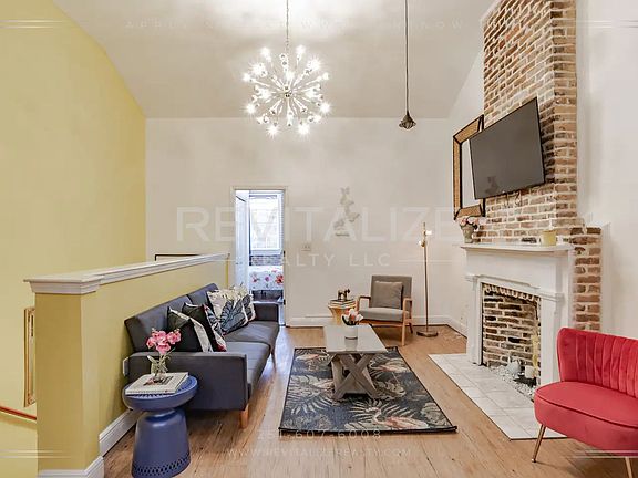 5th image of 163 State St #B