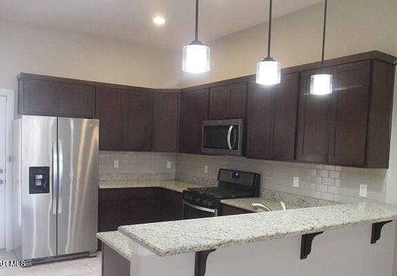 5th image of 6053 Stone Wash St