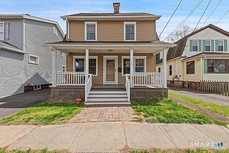 1st image of 61 Florence Avenue