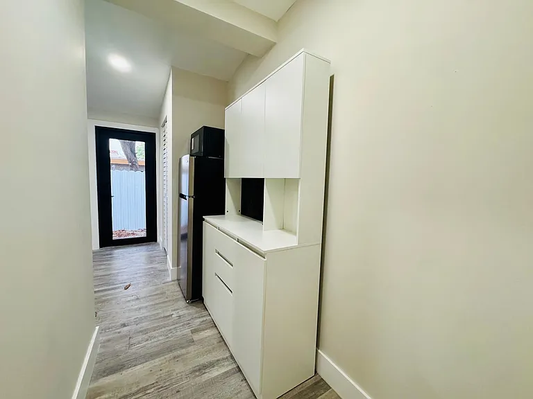 7943 NW 6th Ave #3 — Photo 6
