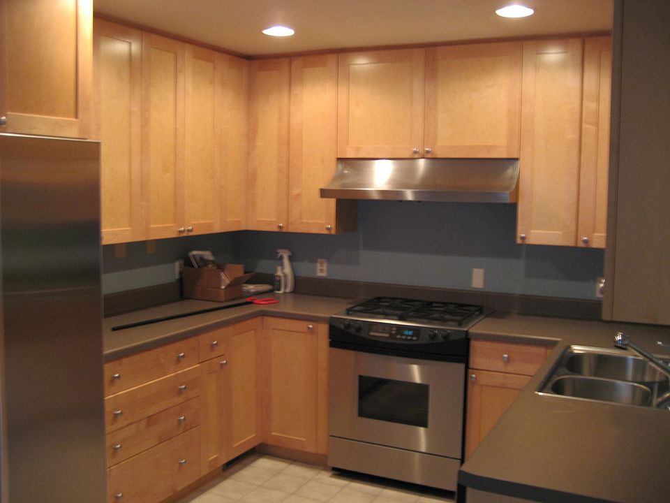2nd image of 1935 Girard Ave S