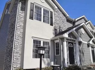 680 Oakwood Ave APT A, State College, PA 16803