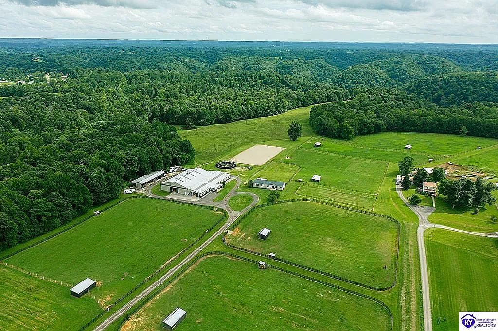 2479 Stovall Rd, Elizabethtown, KY 42701 Zillow