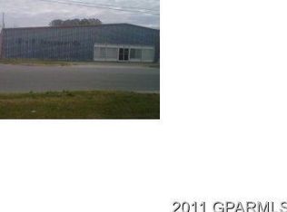 301 Jamesville Rd, Williamston, NC 27892