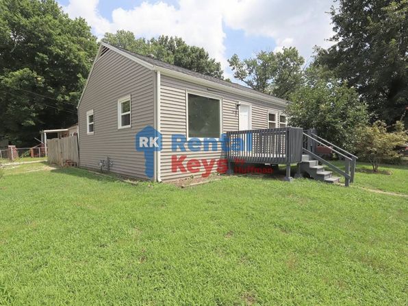2417-2419 N Harlan Ave