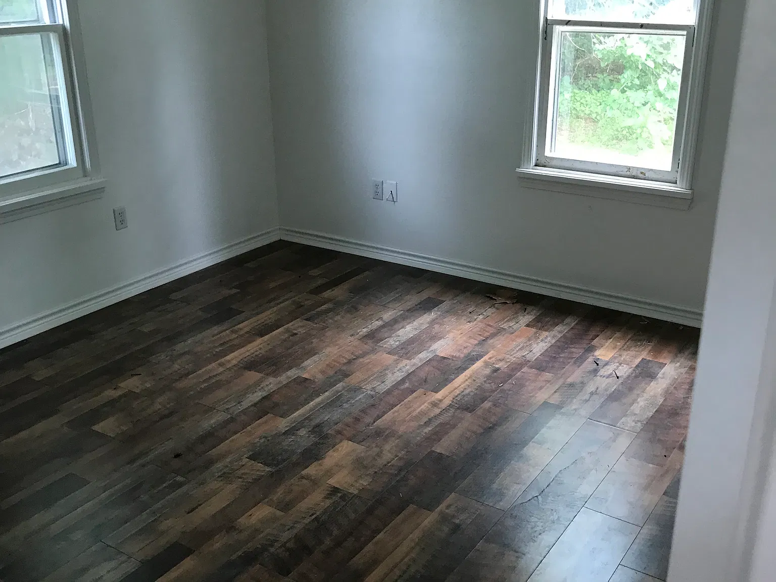 2 bed, 976 sqft, $900 — Photo 3