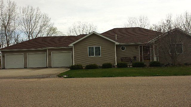 1st image of 48 Sonja Dr