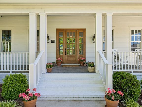 5th image of 5208 Bond Springs Ct