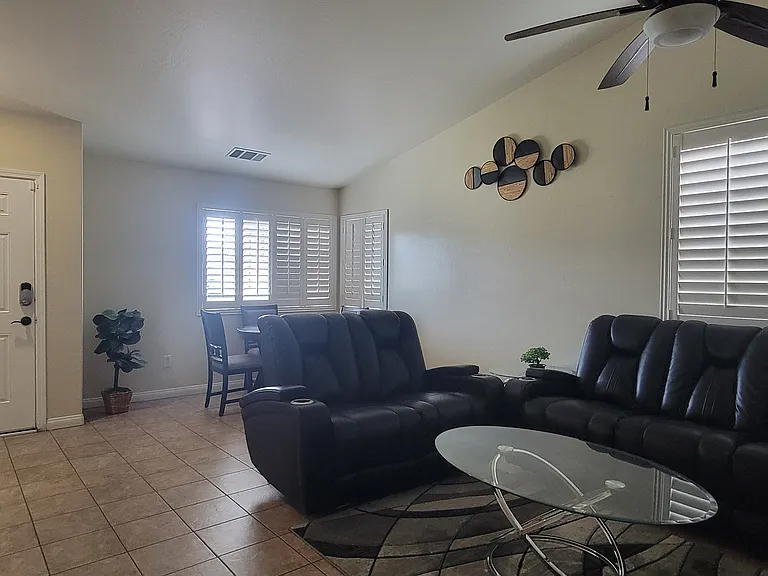 13208 Cheyenne Mountain Dr — Photo 3