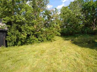 510 Waterworks Rd, Williamstown, KY 41097