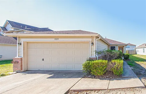 21219 Misty Brook Bend Ln Photo 1 21219 Misty Brook Bend Ln Photo 1