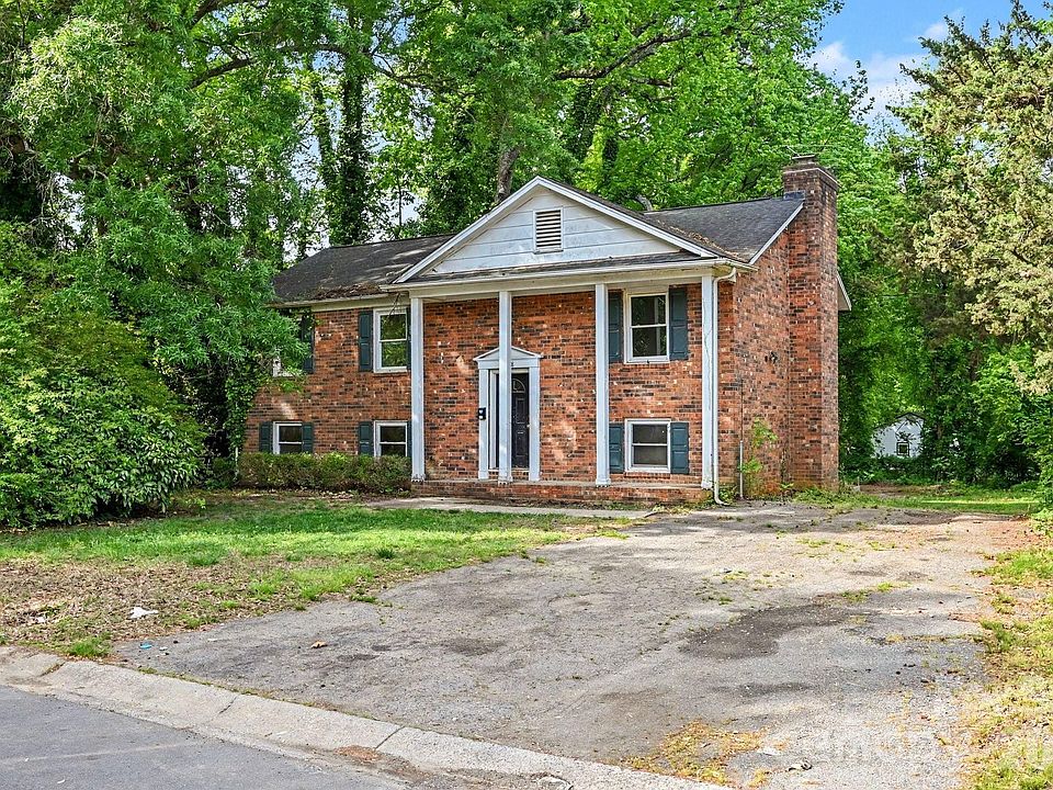 1st image of 5508 Viewmont Dr