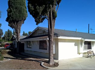 20950 Divonne Dr, Walnut, CA 91789