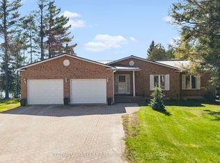17 Stanley Rd, Kawartha Lakes, ON K0M2T0