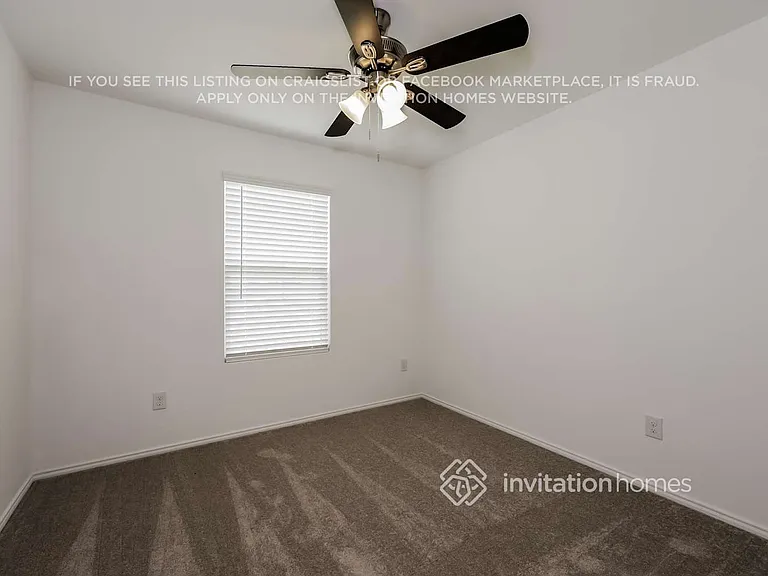 4020 Mountain Meadow Rd — Photo 13