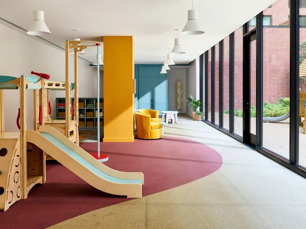 2-33 50th Avenue image 15 of 19