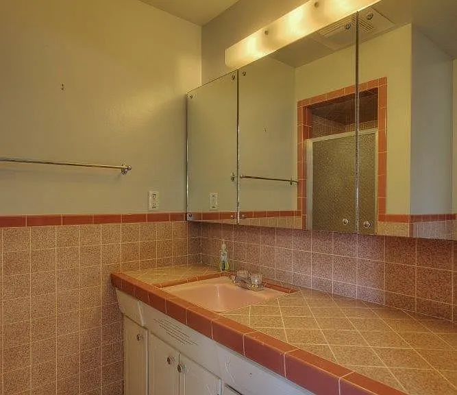 1158 Aberdeen Ave NE — Photo 12
