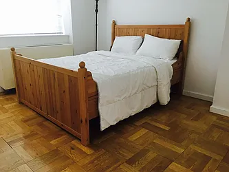 Rented by NY Casa Group