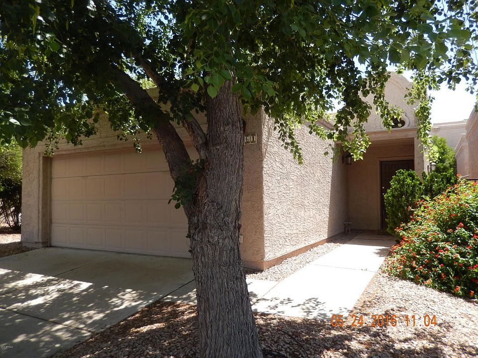 1st image of 7561 N Calle Ochenta Siete