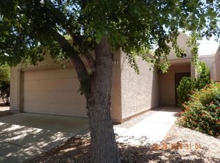 7561 N Calle Ochenta Siete, Scottsdale, AZ 85258