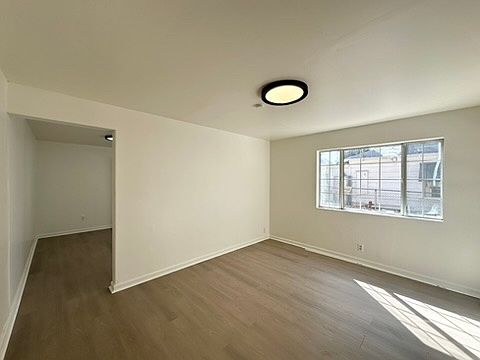 3rd image of (Undisclosed Address)