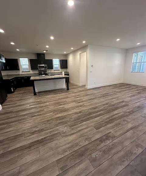 5117 Julia Berger Cir — Photo 4
