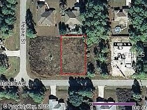 2nd image of Hansard Ave