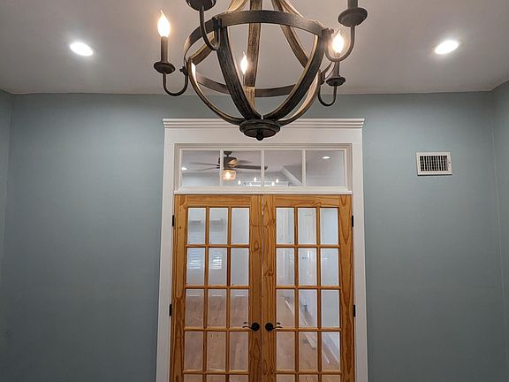 Front Room