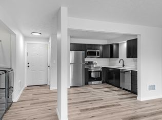 1515 N Bowdish Rd #A, Spokane, WA 99206