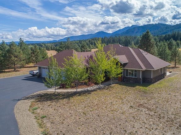 Home is plumbed for generator, generator stays! You don't have to worry! Owned security system, CenturyLink highspeed DSL. Direct TV.