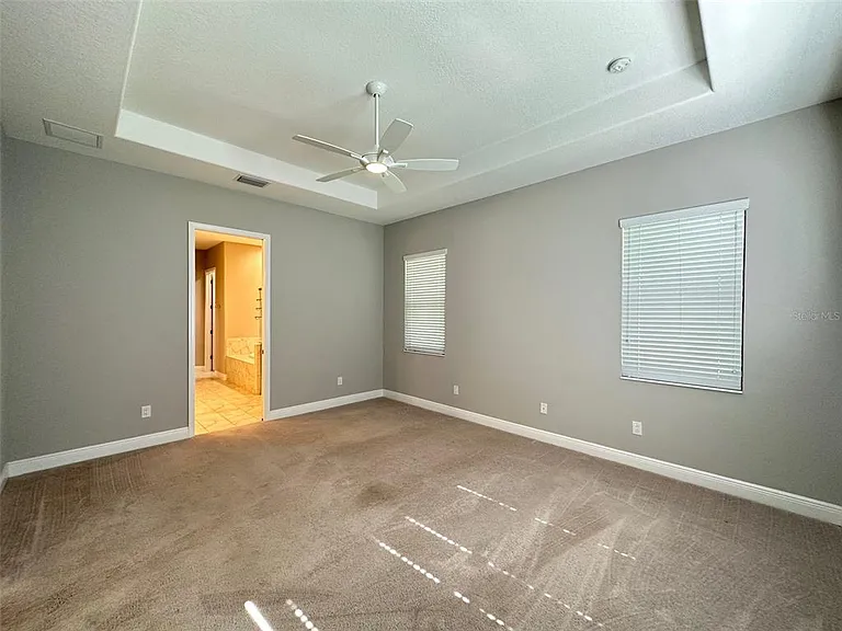 981 Bee Branch Ct — Photo 9