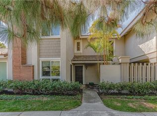 5748 Cerulean Ave, Garden Grove, CA 92845