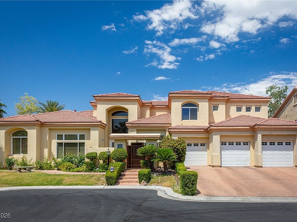 1st image of 3575 Shelome Ct