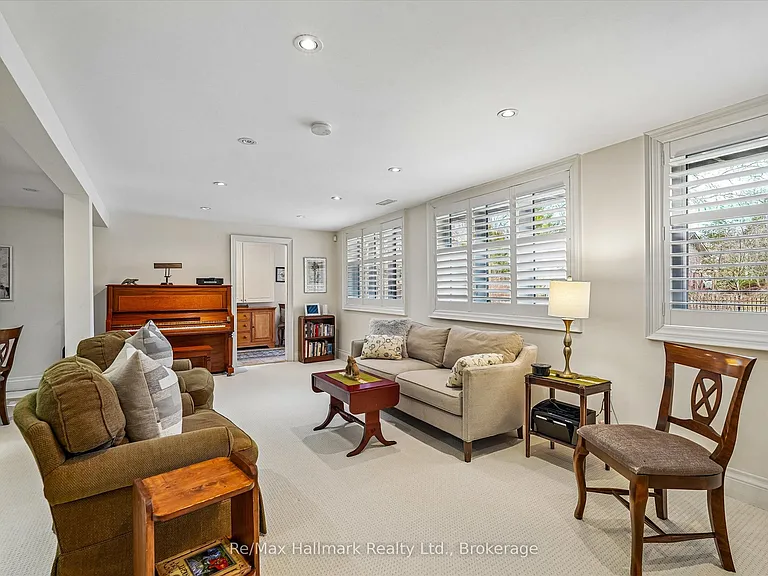 169 Morrison Rd — Photo 22