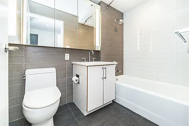 Rented by Platinum Properties