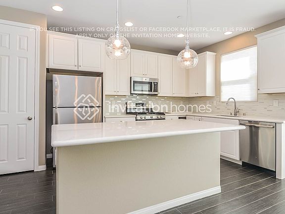 4th image of 377 Badinerie St