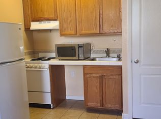 1561 Jainine St, Santa Rosa, CA 95403